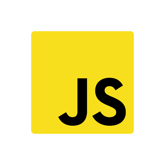 Java Script