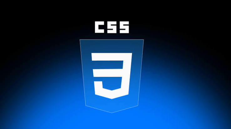 CSS