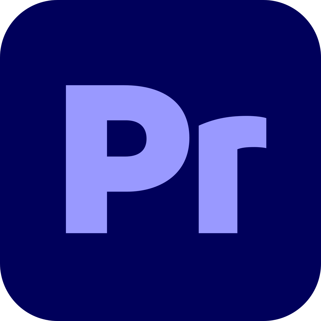 Premire Pro