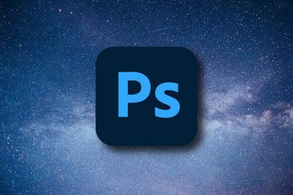 Photoshop