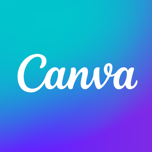 Canava