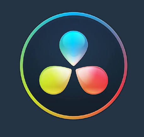 Davinci